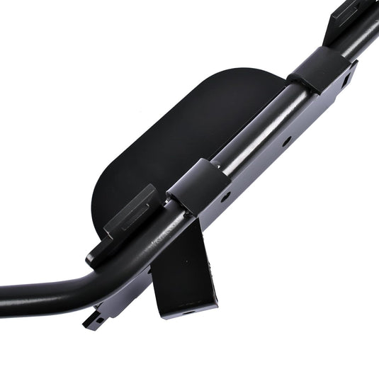 Door Frame 7120402 for Bobcat T450 T550 T590 T595 T630 T650 T740 T770 S450 S510 S550 S570 S595 S630 S650 S750 S770 S850 - Body Parts > Cab External parts > Glass and Accessories from MyMROmarts