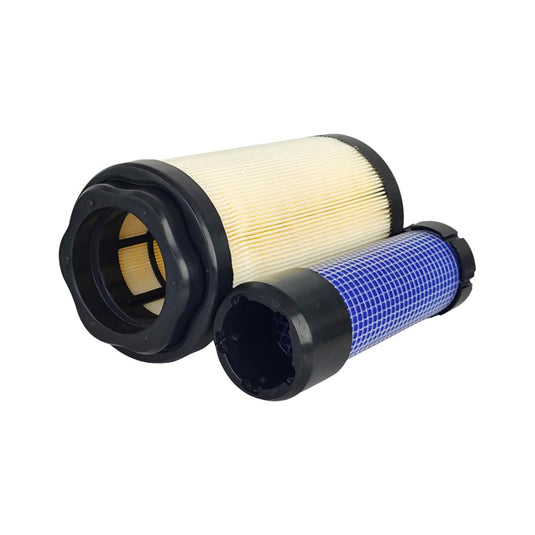 Service Maintenance Filter Kit TA25769 TA15270 AM116304 M806418 LVA16054 MIU804763 For John Deere 1025R 2025R 1023E 1026R 2025R 2026R - Engine Maintenance Parts > Filter Kits from MyMROmarts