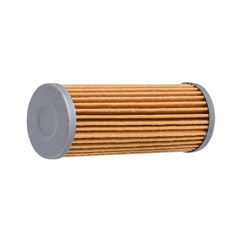 Load image into Gallery viewer, Oil Fuel Filter Kits CH10479 M801101 MIU804763 8970713480 for John Deere 375 655 755 756 770 790 850 855 900 950 1023E 1025R 1026R 1050 1050E 2025R 2026R 2305 2320 Tractor - Engine Maintenance Parts > Filter Kits from MyMROmarts
