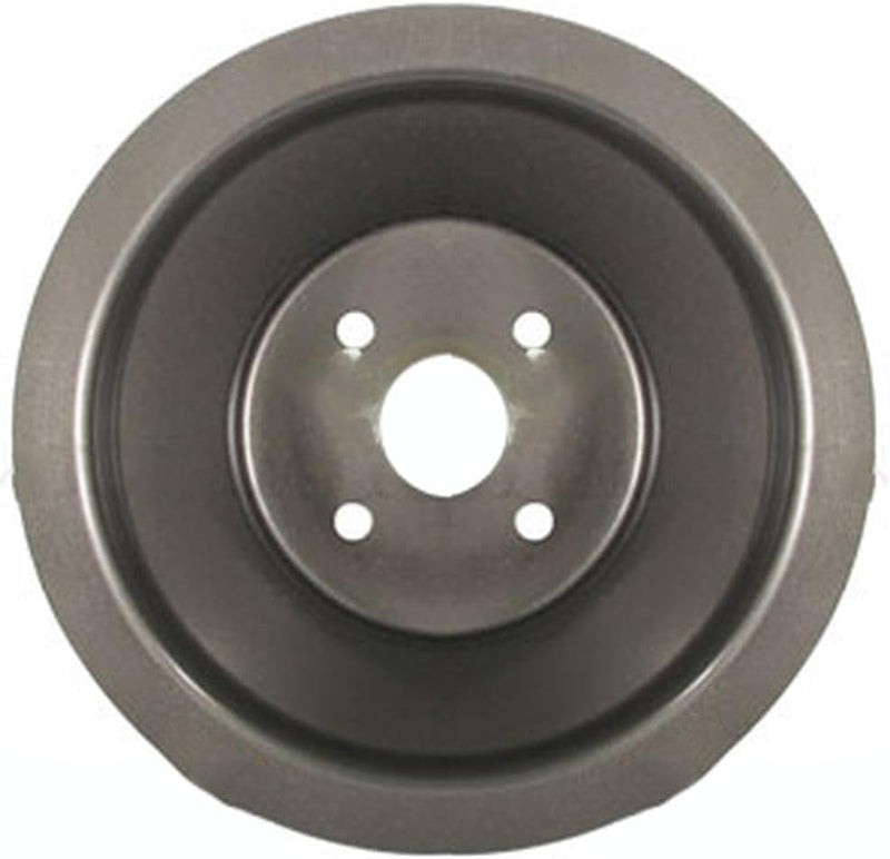 Load image into Gallery viewer, Water Pump Pulley R52592 for John Deere 4630 5440 4440 4455 5400 4430 7020 5200 4240
