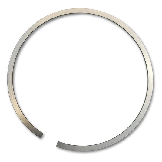 6pcs Piston ring 389-7188 3897188 Fits for Caterpillar CAT Engine C7.1 Excavator 323 320 323D2L 326D2 326D2L 329D2 329D2L 330D2L 330 330GC - Engine Parts > Crankshafts & Connecting Rod Components > Piston Ring from MyMROmarts