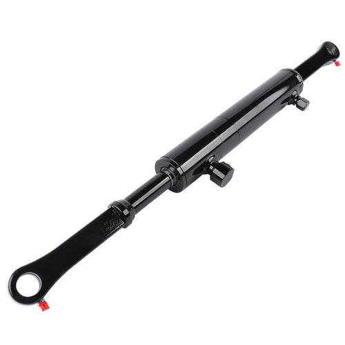 Hydraulic Cylinder 7365351 7227463 for Bobcat A770 S450 S510 S530 S550 S570 S590 S595 S630 S650 S740 S750 S770 S850 T450 T550 T590 T595 T630 T650 T740 T750 T770 T870 - Hydraulic Parts > Hydraulic Cylinder from MyMROmarts