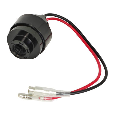 Air Rest Sensor 15831-11090 258171 For Kubota L2900 L2900DT L3010 L3010DT L3300 L3410 L3600 L3710 L4200 L4310 L4610 L8419 VL65-2 SVL75-2 SVL95-2 KX121-2 KX161-2 KX91-2 Indicator - Electrical Parts > Sensors > Other Sensors from MyMROmarts