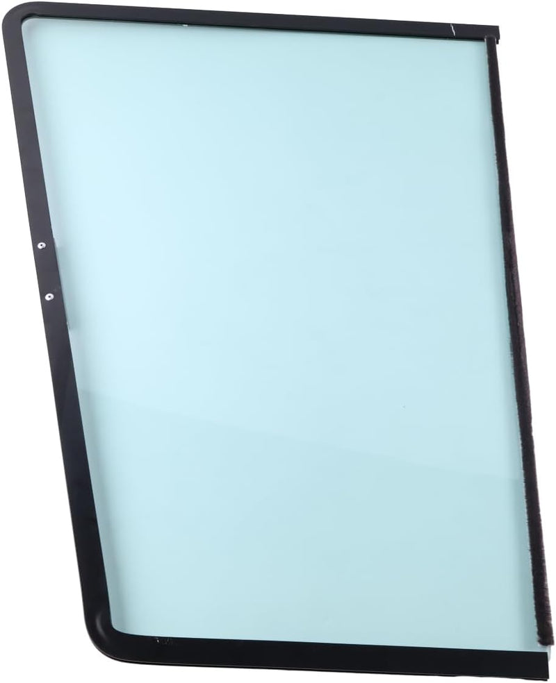 Load image into Gallery viewer, Right Sliding Window Glass 7003482 6691002 Compatible with Bobcat A220 A300 864 T110 T140 T180 T190 T200 T250 T300 T320 763 773 863 873 883 963 S100 S130 S150 S160 S175 S185 S205 S220 S250 from MyMROmarts
