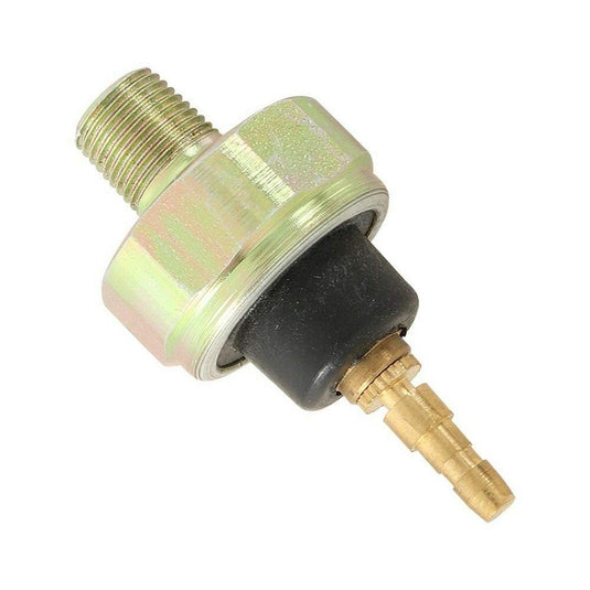 Oil Pressure Switch 4626338 For John Deere Gator A3 T Military, HPX815E, Military 4X4 A2, Military 4X4 A3 - Electrical Parts > Switch > Pressure Switch from MyMROmarts
