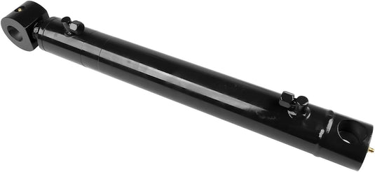 Thumb Clamp Cylinder 7199435 for Bobcat E32 E35 Mini Excavators Rod 1.25" Bore 2.25" Stroke 15.00"