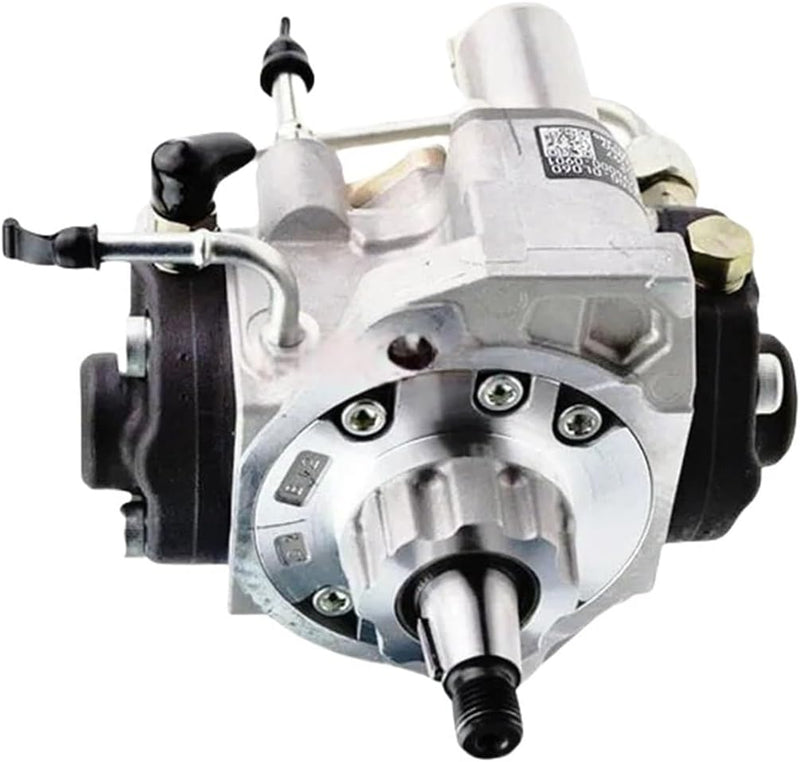 Indlæs billede i Gallery Viewer, Fuel Injection Pump 294000-1380 370-8363 for Caterpillar 416F 420F 430F Loaders from MyMROmarts
