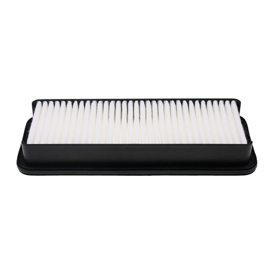 Cab Air Filter T1855-71600 For Kubota Tractor SVL75-2C SVL75C SVL90-2C SVL90C B2650 B3000 B3030 B3350 L3240 L3540 L3560 L3940 L4060 L4240 L4740 M5040 M5140 M6040 M7040 - Engine Maintenance Parts > Air Filter from MyMROmarts
