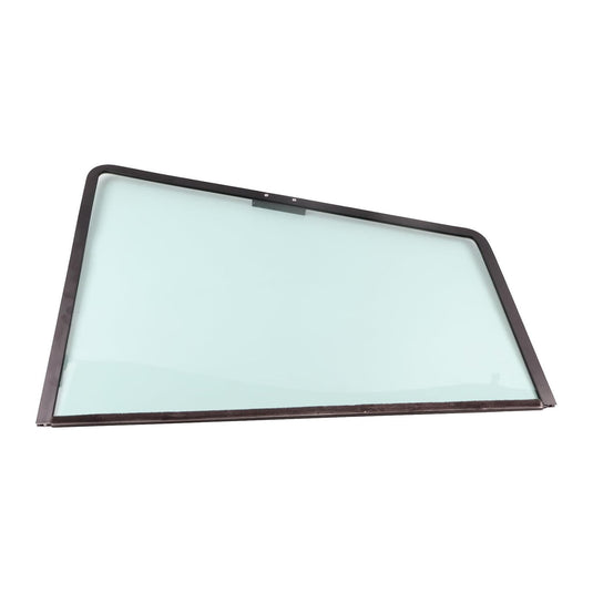 Left Sliding Window Glass 7003481 6691000 For Bobcat Skid Steer 763 773 863 864 873 883 963 A220 A300 S100 S130 S150 T180 T190 T200 T250 T300 T320 from MyMROmarts