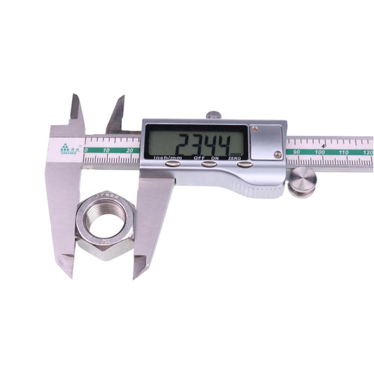 Hydraulic Seal Kit 7138014 For Bobcat S100 S130 S150 S160 S175 S185 S205 S220 S250 S300 S330 T110 T140 T180 T190 T200 T250 T300 T320 773 - Hydraulic Parts > Hydraulic Seal Kits from MyMROmarts