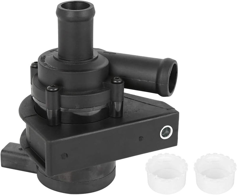 Load image into Gallery viewer, Engine Water Pump 1K0965561F for VW Golf 6 VI 1K CC Passat - Engine Parts > Cooling System > Engine Water Pump from MyMROmarts
