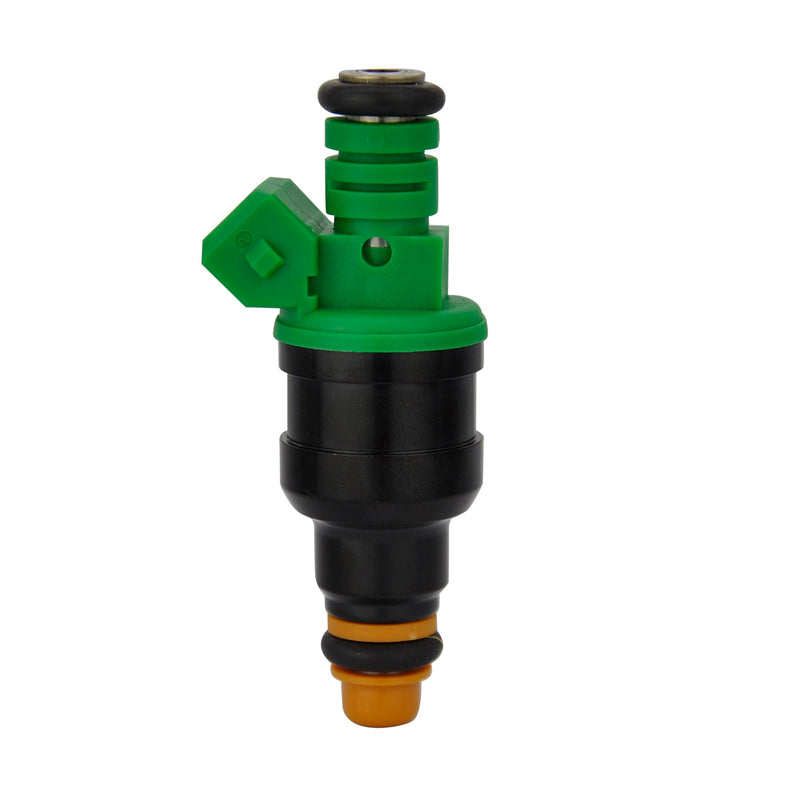 Load image into Gallery viewer, 6PCS Fuel Injector ZZP113250A ZZP113250
