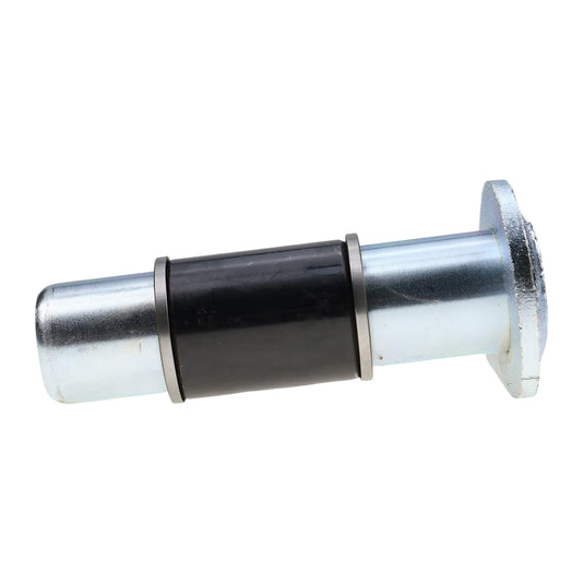 Lower Tilt Cylinder Pivot Pin Kit 6716601 225855 6805150 for Bobcat 751 S130 763 T140 863 T200 864 753 from MyMROmarts