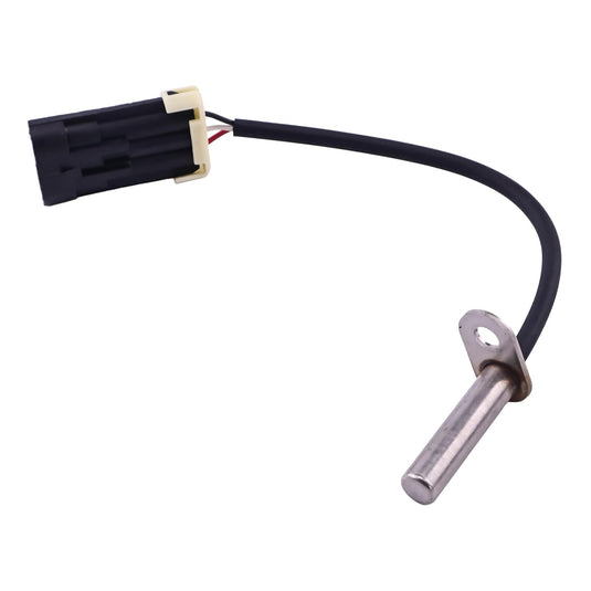 Speed Sensor TA11587 LVA11184 For John Deere 3120 3320 3520 3720 4320 4520 4720 54D 1023E 60D 1025R 260 1026R 2025R 2026R 2032R 2036R 2038R 3033R 3038R 3039R 3045R 3046R - Electrical Parts > Sensors > Other Sensors from MyMROmarts