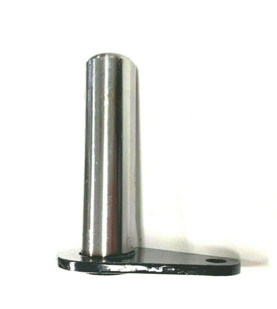 Tilt Cylinder Pivot Pin 6716601 for Bobcat Skid Steer Loader 553 653 751 753 763 773 863 864 7753 A200 S130 T140 T200 from MyMROmarts