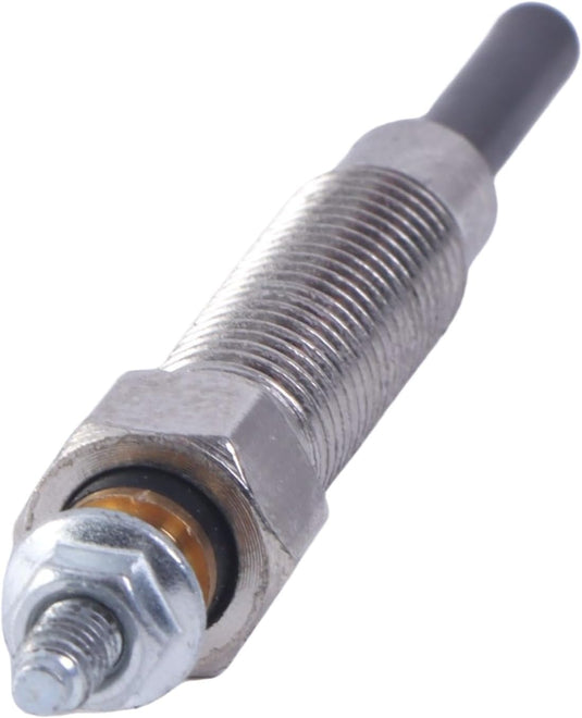 Glow Plug 32A66-03100 for Mitsubishi S4L S4L2 SQ SS-serie CAT 3044C-T from MyMROmarts