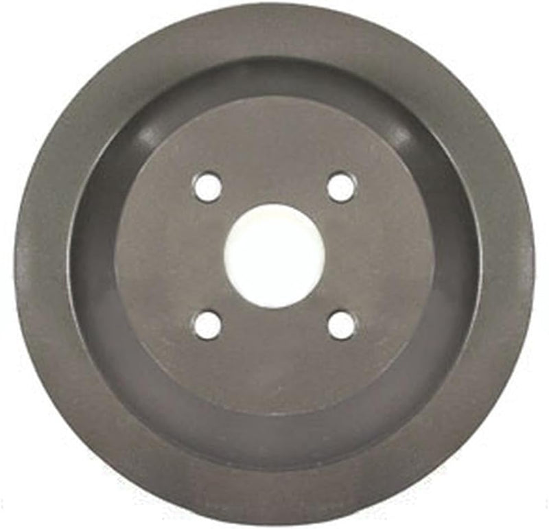 Load image into Gallery viewer, Water Pump Pulley R52592 for John Deere 4630 5440 4440 4455 5400 4430 7020 5200 4240
