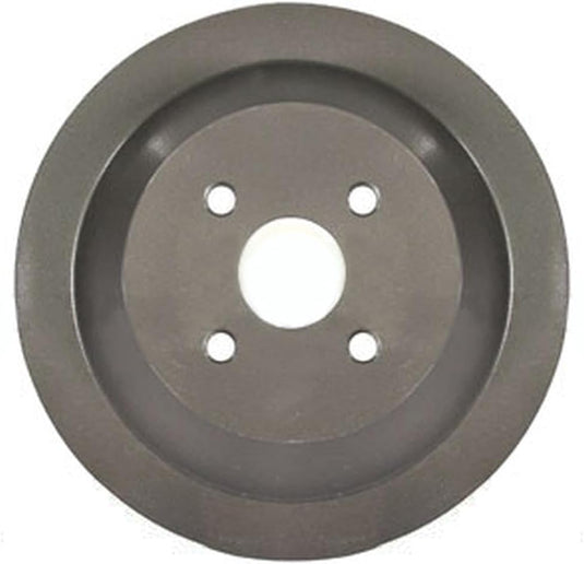 Water Pump Pulley R52592 for John Deere 4630 5440 4440 4455 5400 4430 7020 5200 4240
