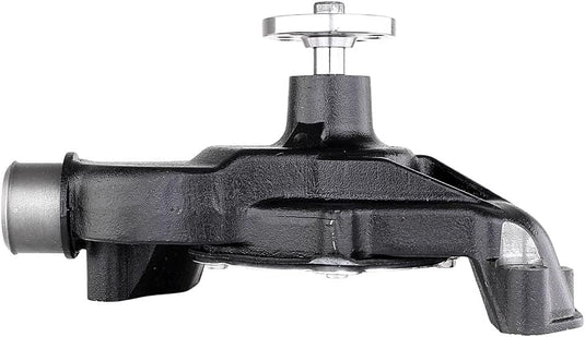 Engine Water Pump 60658 8353906 12529508 18-3583 18-3506 18-3599 9-42606 WP453M 985429 835390-6 856364-5 For Gm Marine Small Block V8 - Engine Parts > Cooling System > Engine Water Pump from MyMROmarts