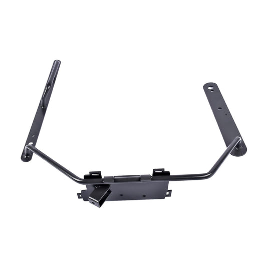 Door Frame 7120402 for Bobcat T450 T550 T590 T595 T630 T650 T740 T770 S450 S510 S550 S570 S595 S630 S650 S750 S770 S850 - Body Parts > Cab External parts > Glass and Accessories from MyMROmarts