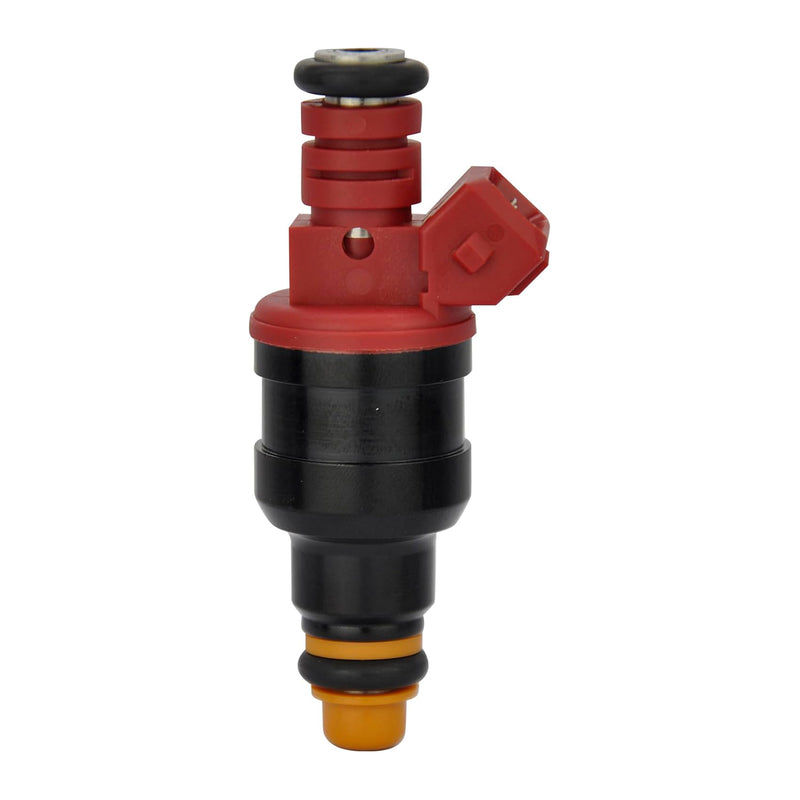 Cargue la imagen en el visor de la galería, 4pcs Fuel Injectors F57Z9F593B ZZM313250 FJ229 F57E-B2C 842-12107
