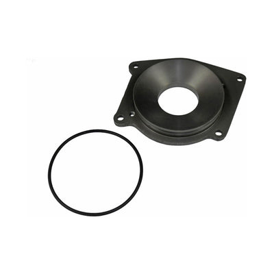 New Water Pump Back Plate 0R8217 7C9222 1341341 1354926 10R0482 1615719 9N5035 For Caterpillar 3406B from MyMROmarts