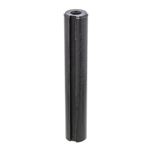 Drive Shaft M163545 for John Deere X300 X340 GX325 LX280 X500 X730 Z525 Z540 Z960 from MyMROmarts