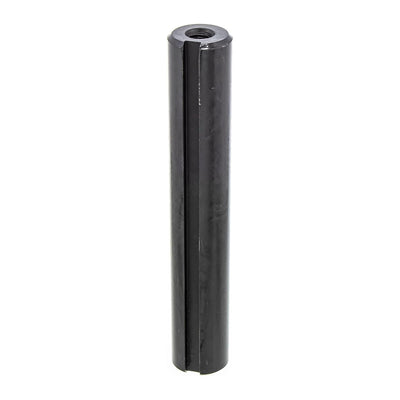 Drive Shaft M163545 for John Deere X300 X340 GX325 LX280 X500 X730 Z525 Z540 Z960 from MyMROmarts