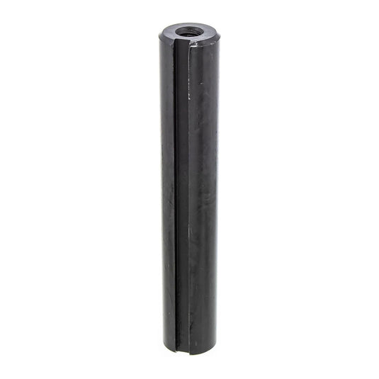 Drive Shaft M163545 for John Deere X300 X340 GX325 LX280 X500 X730 Z525 Z540 Z960 from MyMROmarts