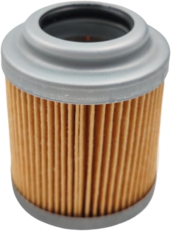 Load image into Gallery viewer, Maintenance Filter Kit TC020-16320 T0270-93220 HH1C0-32430 15221-43170 RD401-61270 For Kubota KX91-3 KX91-3S2 U35 Excavators

