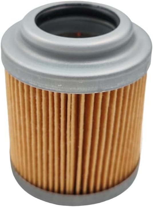 Maintenance Filter Kit TC020-16320 T0270-93220 HH1C0-32430 15221-43170 RD401-61270 For Kubota KX91-3 KX91-3S2 U35 Excavators