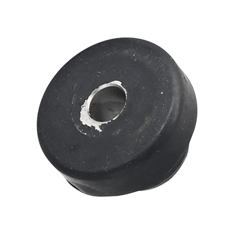 Load image into Gallery viewer, Cab Mounting Joint Bolt Assembly 6560633 6553709 For Bobcat Skid Steer Loaders A220 A300 S70 S100 S130 S150 S160 S175 S185 S205 S220 S250 S300 S330 S630 S650 S850 T110 T140 from MyMROmarts
