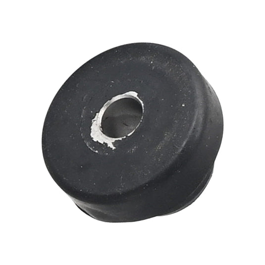 Cab Mounting Joint Bolt Assembly 6560633 6553709 For Bobcat Skid Steer Loaders A220 A300 S70 S100 S130 S150 S160 S175 S185 S205 S220 S250 S300 S330 S630 S650 S850 T110 T140 from MyMROmarts