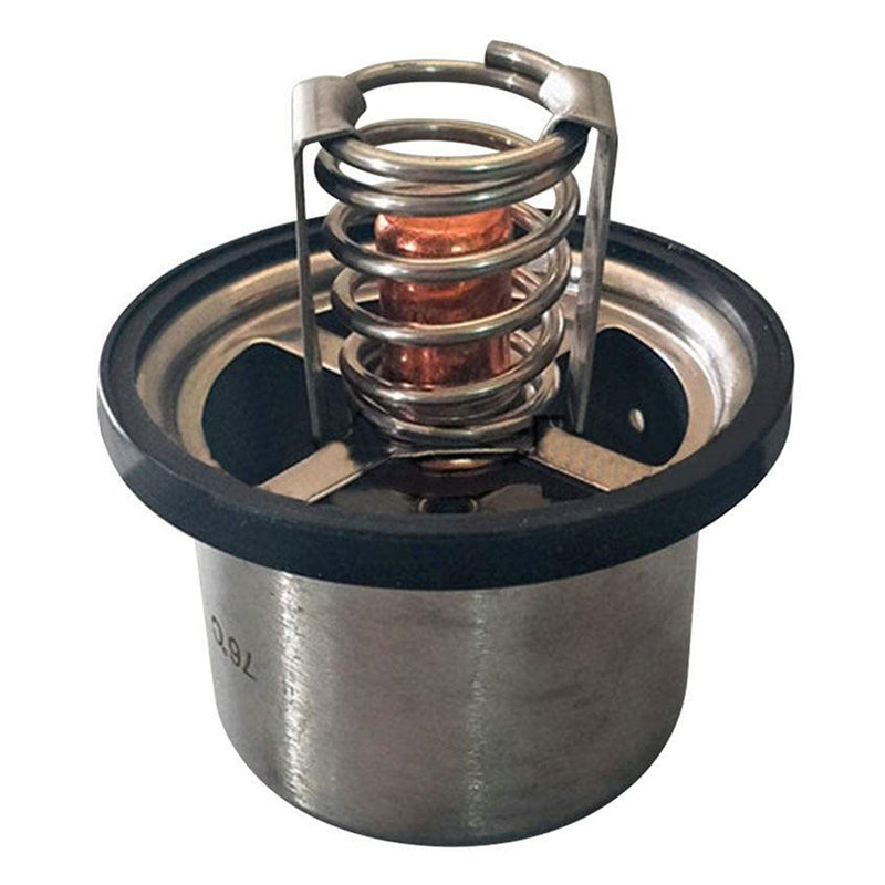 Load image into Gallery viewer, Regulator Thermostat 4W4794 1743504 for Caterpillar Engine 3406 3406B 3406C 3408 3408C 3408E 3412 3412C 3412E 3508 from MyMROmarts
