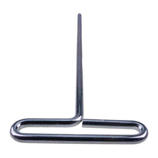 Equipment Hex Wrench M162737 For John Deere X500 X530 X300R X304 Lawn and Garden Tractors from MyMROmarts