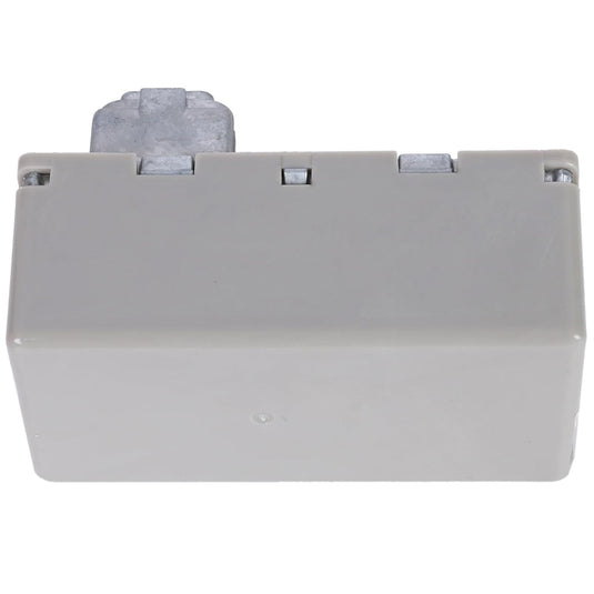 Ignition Switch Electronic Steering Lock Compatible with Nissan Altima 2007-2011 Replaces 48700-9N00B 48708-9N00A 2.5L/3.5L 2007-2013,GT-R 3.8L 2009-2011,Maxima 3.5L 2009-2010,370Z 3.7L 2010-1212 from MyMROmarts