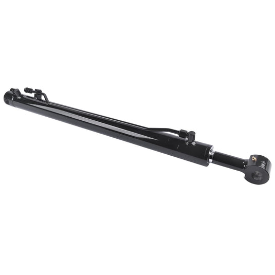 Lift Arm Hydraulic Cylinder 6812504 for Bobcat Skid Steer Loaders 753 763 from MyMROmarts