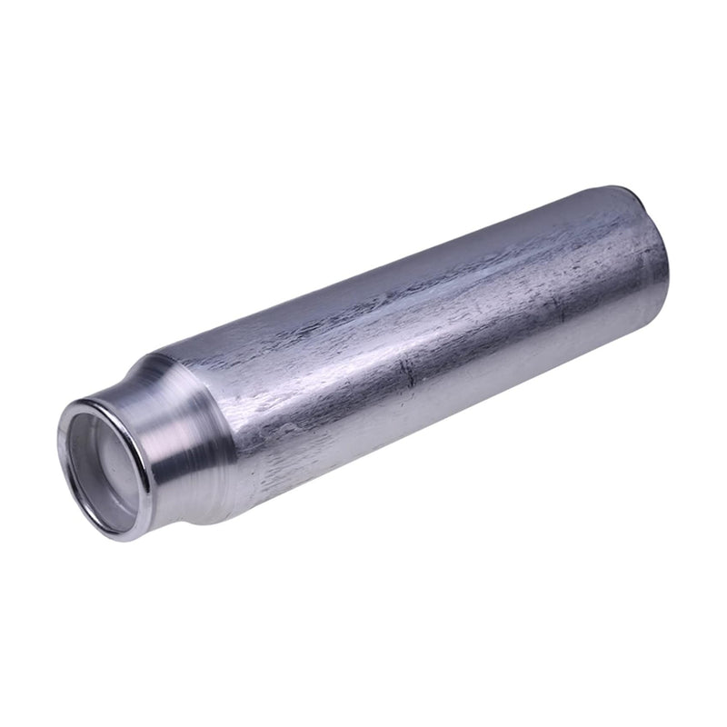 Load image into Gallery viewer, Receiver Drier T0070-79270 For Kubota L3240 L3600DT L4200DT L5240 M5040 M6040 KX033-4 KX91-3S2 U35-4 U35-S2 U55-5 U45S SVL65-2C SVL75-2C SVL75C SVL90-2C SVL90C SVL95-2SC SVL97-2C - Engine Parts &gt; Air Intake and Exhaust System &gt; Air Compressor Parts from MyMROmarts
