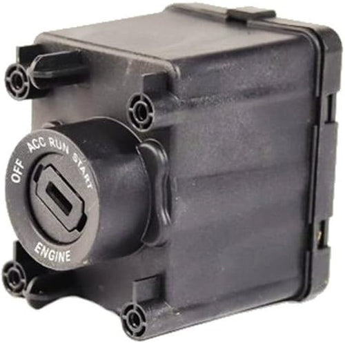 68271986AB SWITCH IGNITION from MyMROmarts