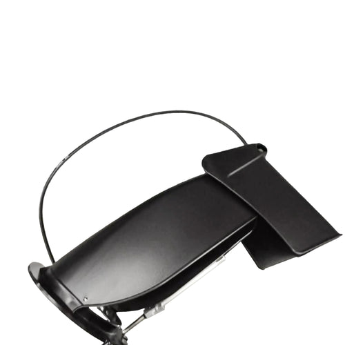 Chute Assembly AM144994 For John Deere 44" 47" Snow Blowers 100 X300 X500 Series from MyMROmarts