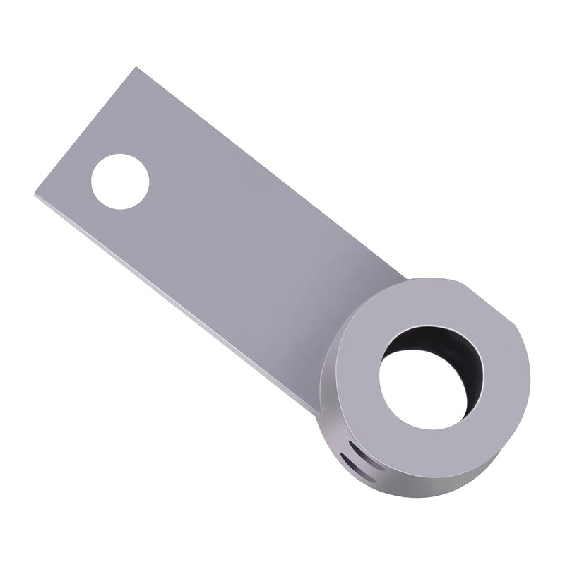 Load image into Gallery viewer, 1PCS Brake Bell Crank For John Deere 1025R 1023 2025R Series Subcompact Tractors - Body Parts &gt; Cab External parts from MyMROmarts
