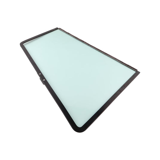 Left Sliding Window Glass 7003481 6691000 For Bobcat Skid Steer 763 773 863 864 873 883 963 A220 A300 S100 S130 S150 T180 T190 T200 T250 T300 T320 from MyMROmarts