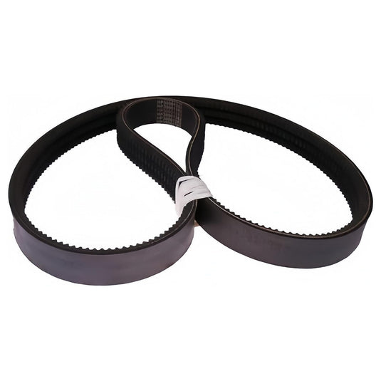 Belt Tensioner Kit 6726898 6735884 For Bobcat Skid Steer Same Frame Machines 753 763 773 S150 S160 S175 S185 T180 T190 from MyMROmarts