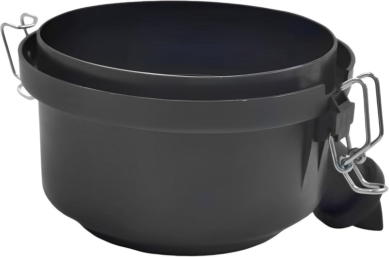 Load image into Gallery viewer, Air Filter Cap TA140-93240 for Bobcat E32 E35 325 328 329 425 428 Tractor L2500 2800 2900 series
