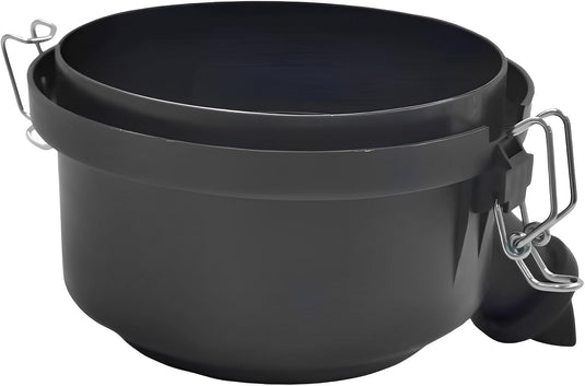 Air Filter Cap TA140-93240 for Bobcat E32 E35 325 328 329 425 428 Tractor L2500 2800 2900 series