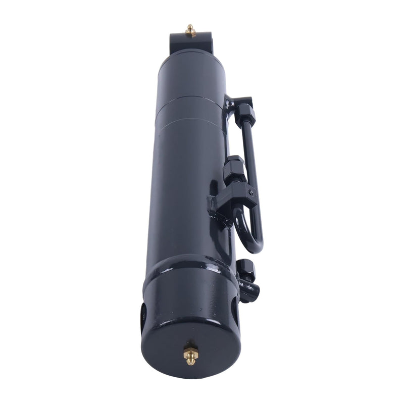 Load image into Gallery viewer, Hydraulic Grapple Cylinder 7212595 For Bobcat Heavy Duty Loader T650 T770 T630 Skid Steer Loader S650 S630 S750 - Hydraulic Parts &gt; Hydraulic Cylinder from MyMROmarts

