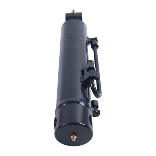 Hydraulic Grapple Cylinder 7212595 For Bobcat Heavy Duty Loader T650 T770 T630 Skid Steer Loader S650 S630 S750 - Hydraulic Parts > Hydraulic Cylinder from MyMROmarts