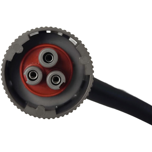 Throttle Position Sensor 266-1473 for Caterpillar Engine C32 C18 3512 3126B 3176B 3176C 3196 3406E 3408E 3412C C11 C13 - Electrical Parts > Sensors > Other Sensors from MyMROmarts