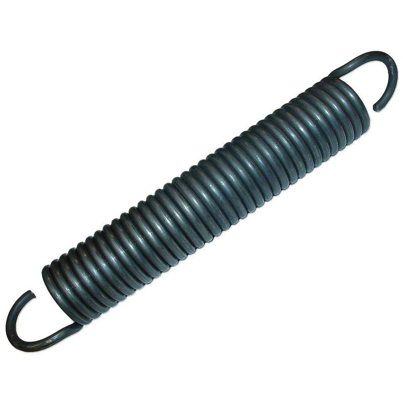 Lataa kuva gallerian katseluohjelmaan Clutch Pedal Return Spring R43684 for John Deere 2510 2520 3020 4000 4020 4030 4040 4230 4240 4430 4440 4520 4520 4620 4630 4640 8430 8630
