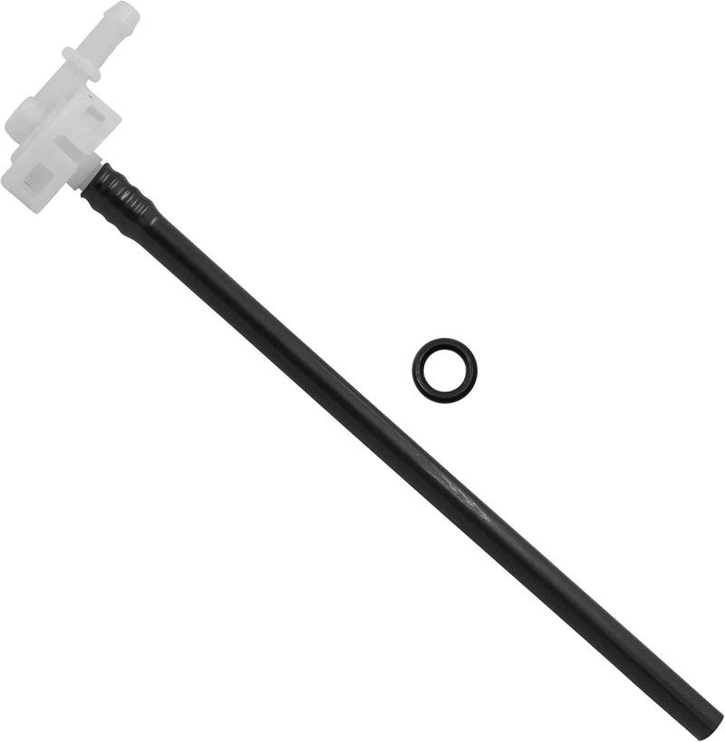 Afbeelding laden in Galerijviewer, Fuel Pick Up Compatible with John Deere D155 D160 D170 E100 E110 E120 E130 E140 E150 E160 107S D100 D105 D110 D120 D125 D130 D140 D150 GY21567 from MyMROmarts
